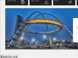 Sites similar to biswabanglagatekolkata.in