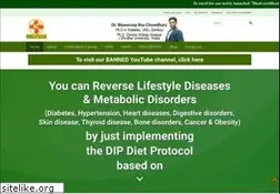 Sites similar to biswaroop.com