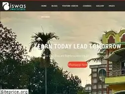 Sites similar to biswasinstitute.in
