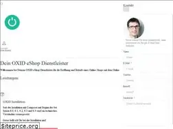 Sites similar to bisweb.me