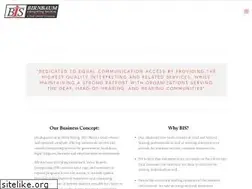 Sites similar to bisworld.com