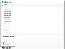 Sites similar to bisyor.me
