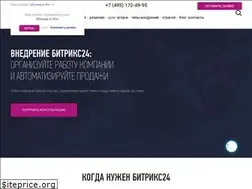 Sites similar to bit-24.ru