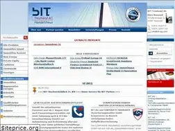 Sites similar to bit-ag.com