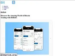 Sites similar to bit-bolt.com