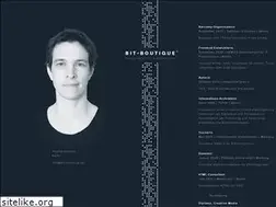 Sites similar to bit-boutique.de