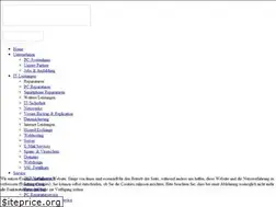 Sites similar to bit-bytes.de