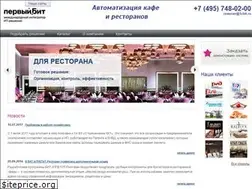 Sites similar to bit-cafe.ru