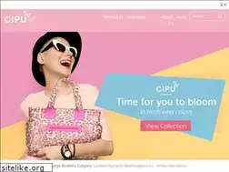Sites similar to bit-coin-news.info
