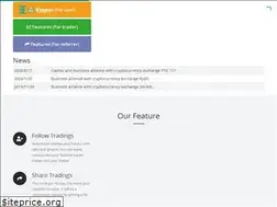 Sites similar to bit-copy.com