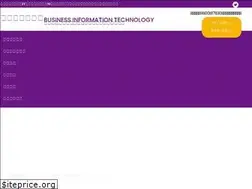 Sites similar to bit-corp.co.jp