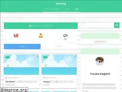 Sites similar to bit-easy1.com