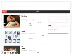 Sites similar to bit-economy.news