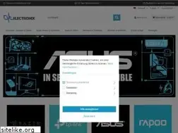 Sites similar to bit-electronix.eu