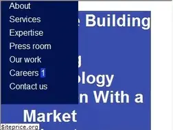 Sites similar to bit-flow.io