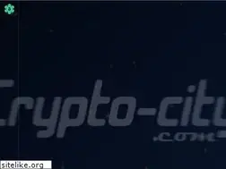 Sites similar to bit-flowers.com