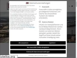 Sites similar to bit-hh.de