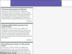 Sites similar to bit-inform.com