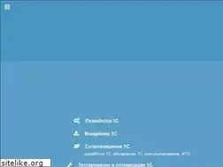 Sites similar to bit-it.ru