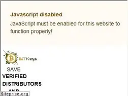 Sites similar to bit-keys.com