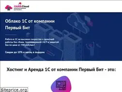Sites similar to bit-live.ru