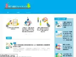 Sites similar to bit-living.com