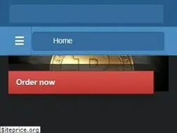 Sites similar to bit-miner.com