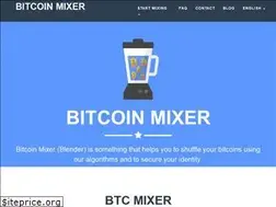 Sites similar to bit-mix.info