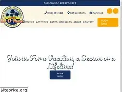 Sites similar to bit-o-heaven.net