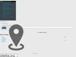 Sites similar to bit-port.ru