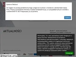 Sites similar to bit-sa.pl