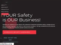 Sites similar to bit-sentinel.com