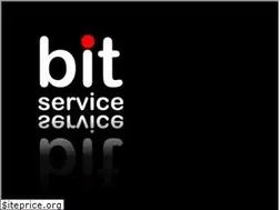 Sites similar to bit-service.biz