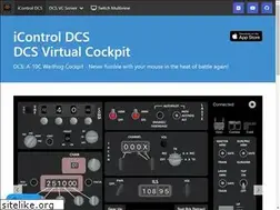 Sites similar to bit-shift.com