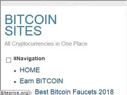 Sites similar to bit-sites.com