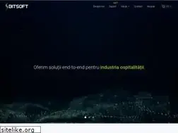 Sites similar to bit-soft.ro