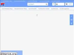 Sites similar to bit-sommer.de