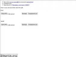 Sites similar to bit-world.ru
