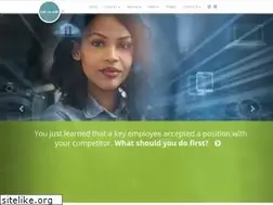 Sites similar to bit-x-bit.com