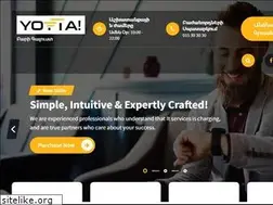 Sites similar to bit.am