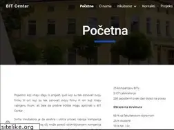 Sites similar to bit.ba