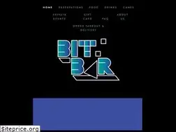 Sites similar to bit.bar