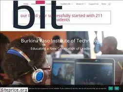 Sites similar to bit.bf