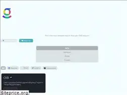 Sites similar to bit.cc
