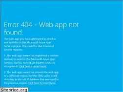 Sites similar to bit.cm