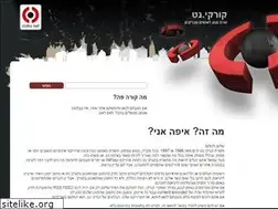 Sites similar to bit.co.il