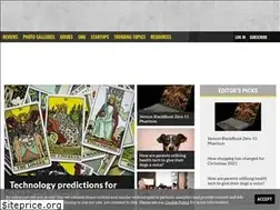 Sites similar to bit.com.au