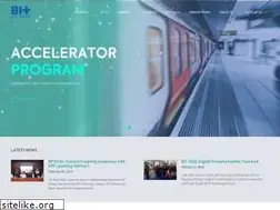 Sites similar to bit.com.my