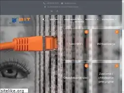 Sites similar to bit.com.pl