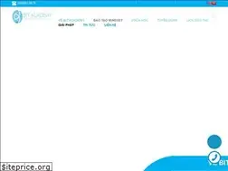 Sites similar to bit.com.vn